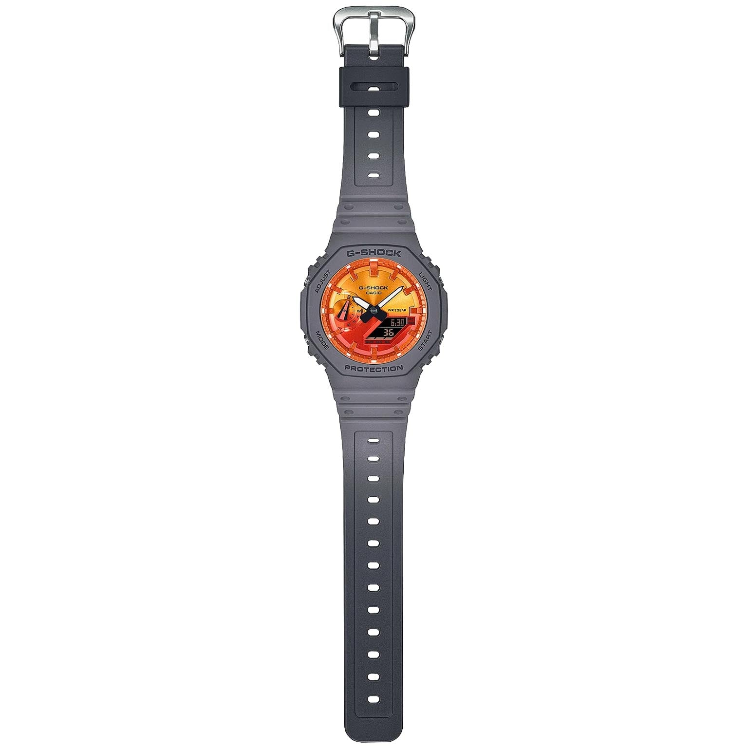 g-shock-ga2100-flame-inside-