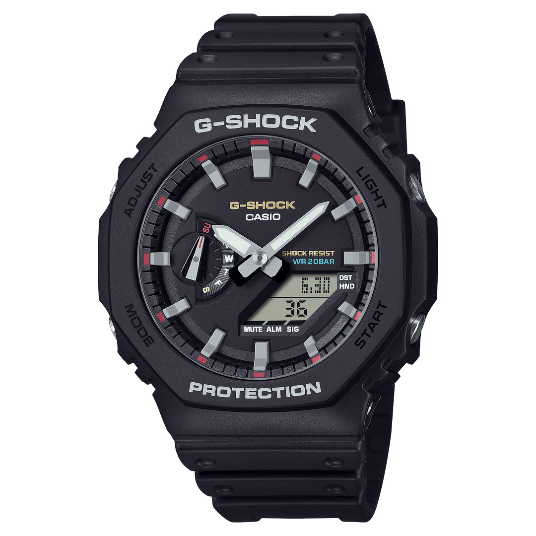 g-shock-ga2100-origin-colors- g-shock-ga2100-origin-colors-