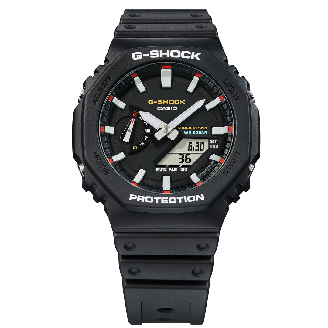 g-shock-ga2100-origin-colors-