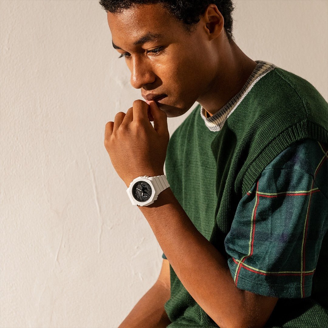 10 Melhores Relógios Casio Masculinos 2026: Guia Completo e Atualizado Image