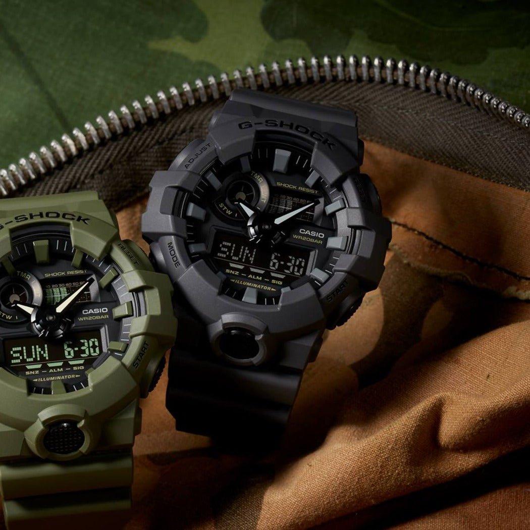 g-shock-ga700-ana-digi-gray-