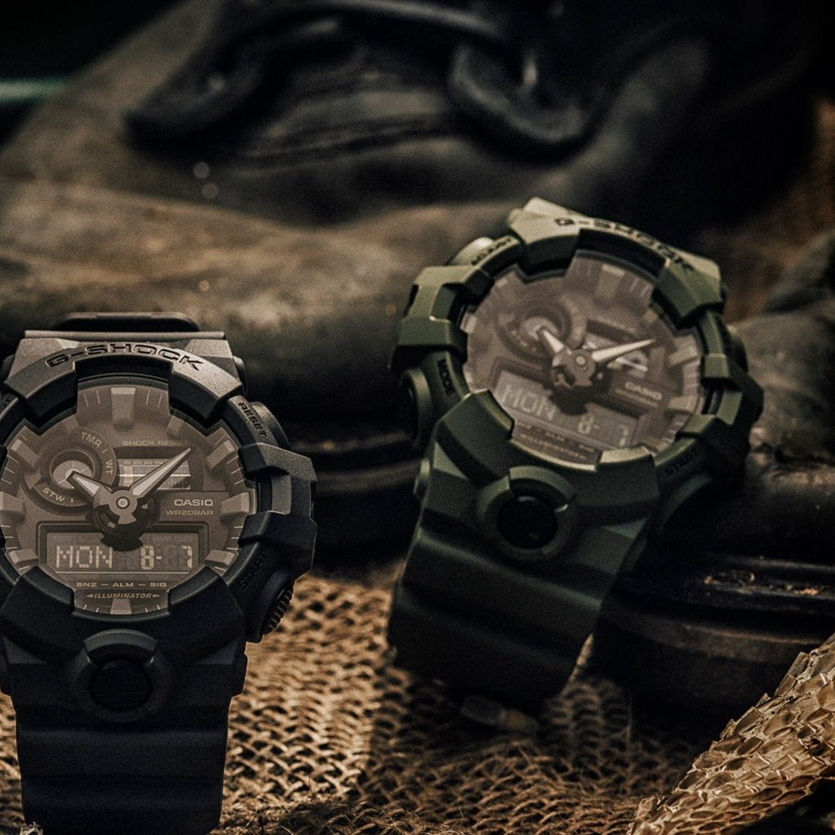 g-shock-ga700-ana-digi-green-