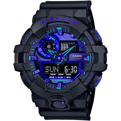 g-shock-ga700-blue-violet-