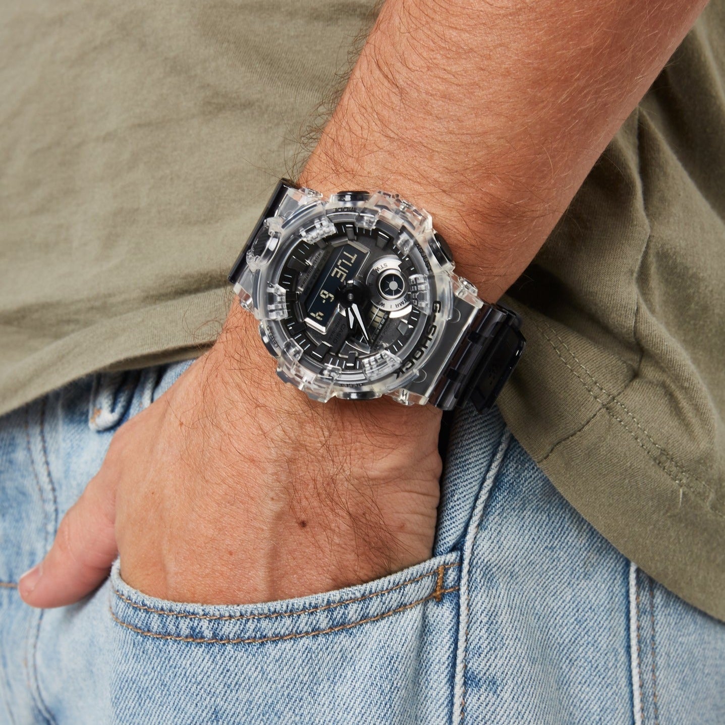 g-shock-ga700-skeleton-ana-