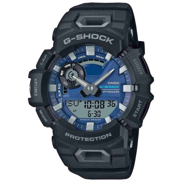 g-shock-gba900-cool-breeze-ana