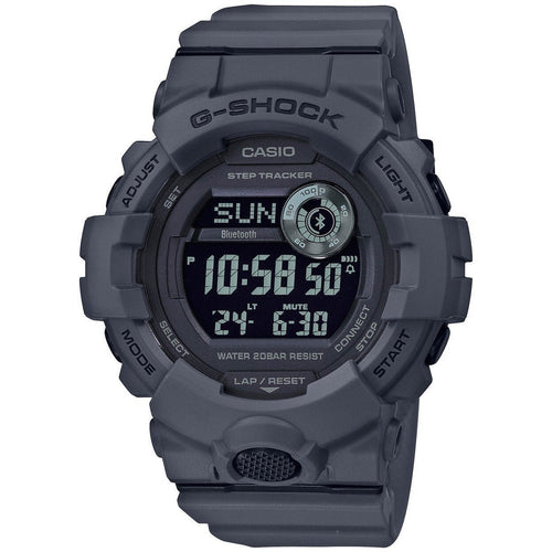 g-shock-gbd800uc-g-squad-