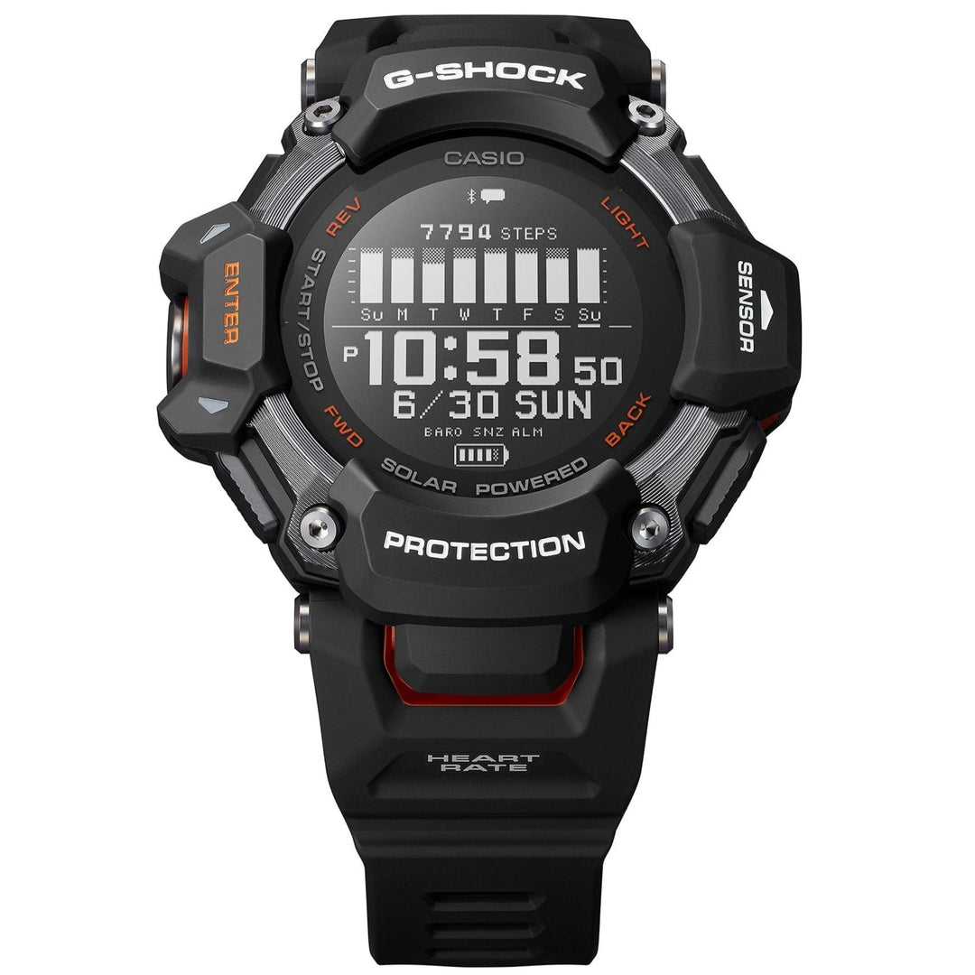 g-shock-gbdh2000-move-hrmgps-
