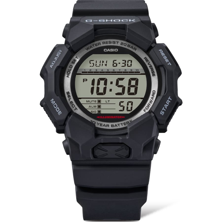 g-shock-gd010-rugged-digital-