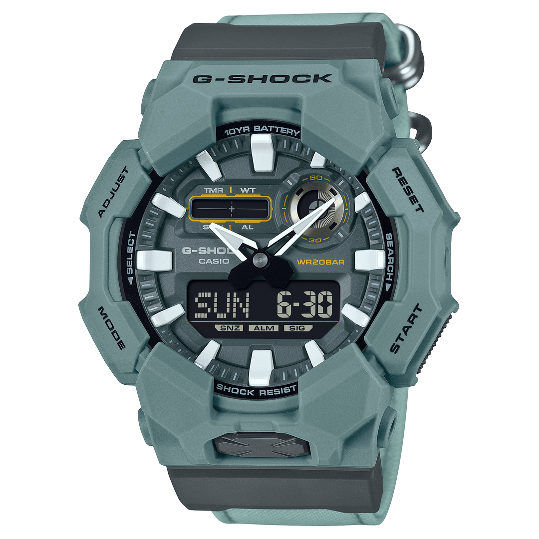 g-shock-gd010-urban-tactical-