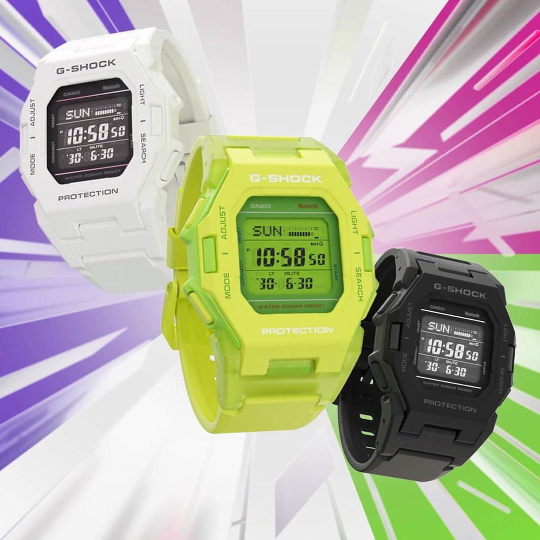 g-shock-gdb500-digital-neon-