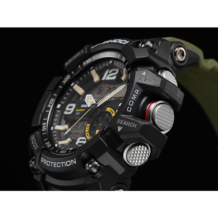 1000 1a3dr Mudman Gg 1000 BUY Casio G-Shock Mudmaster Master Of G