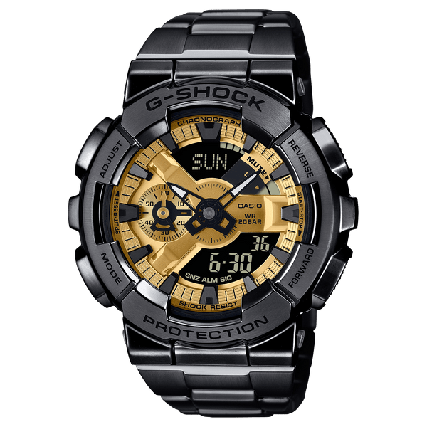 g-shock-gm110dbd-g-steel-ana-