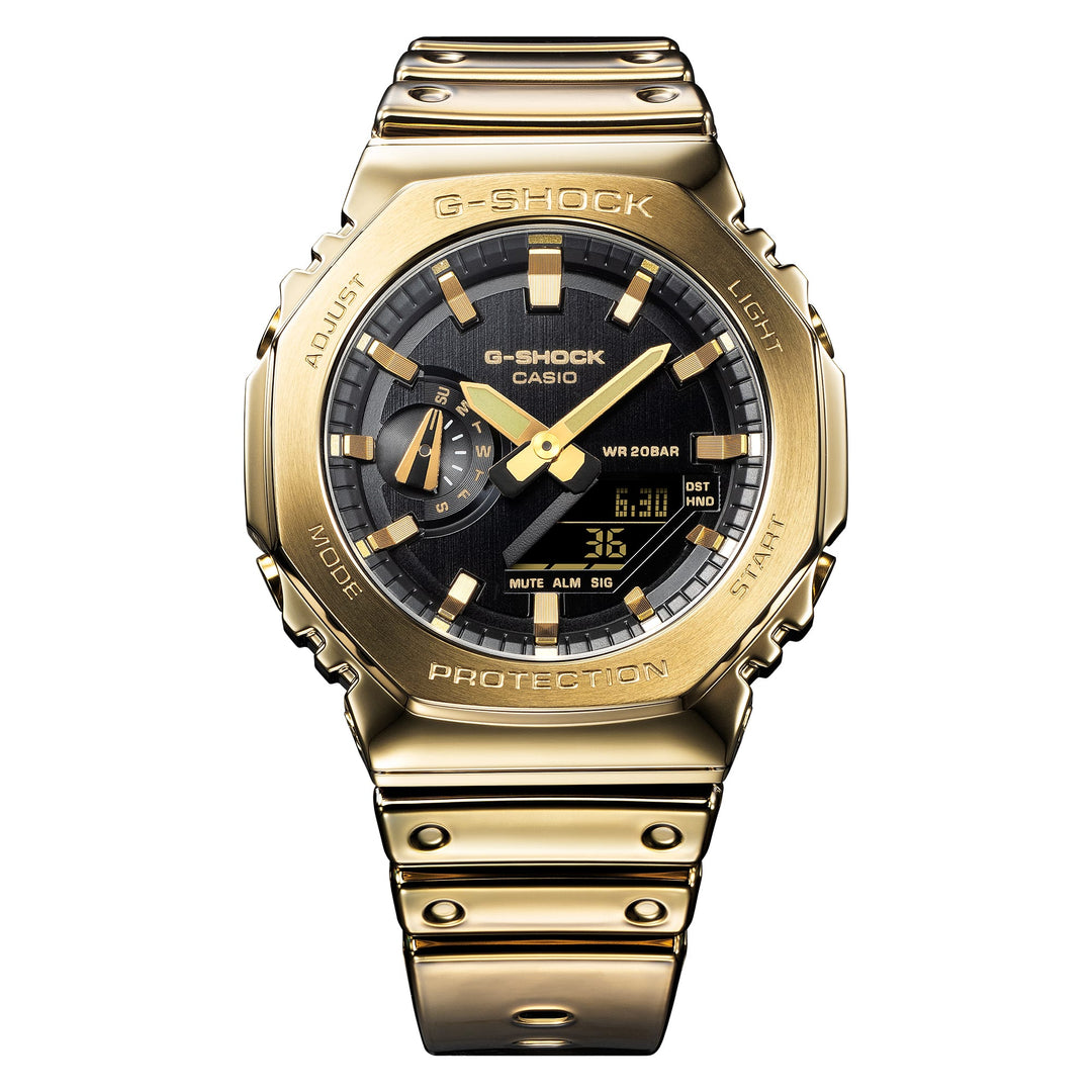 g-shock-gm2100-g-steel-