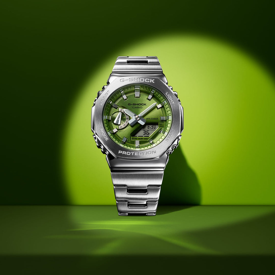 g-shock-gm2110d-metal-ana-digi