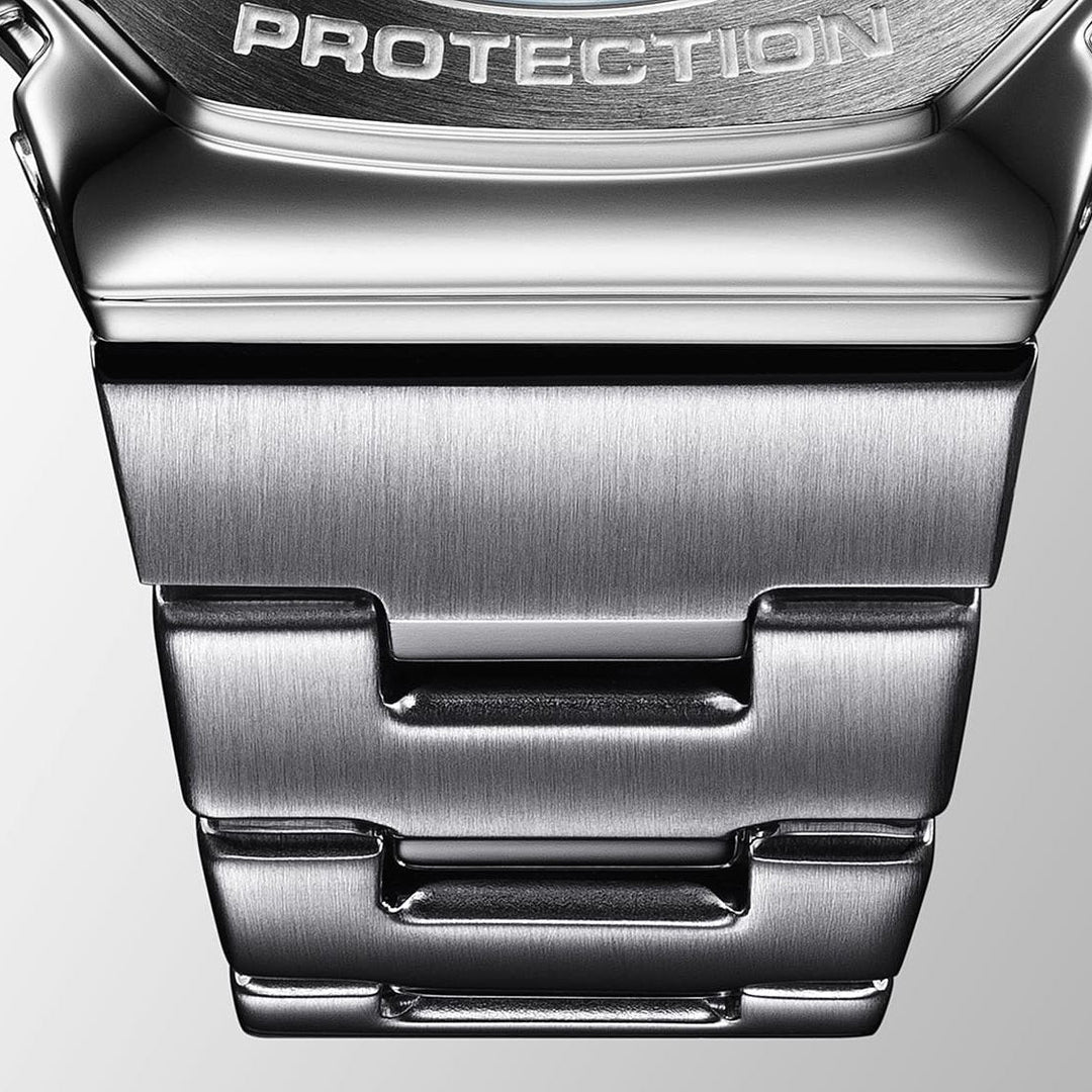 G-Shock GM2110D Metal Ana-Digi Green | Watches.com