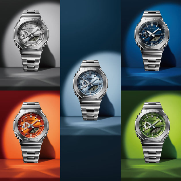 g-shock-gm2110d-metal-ana-digi