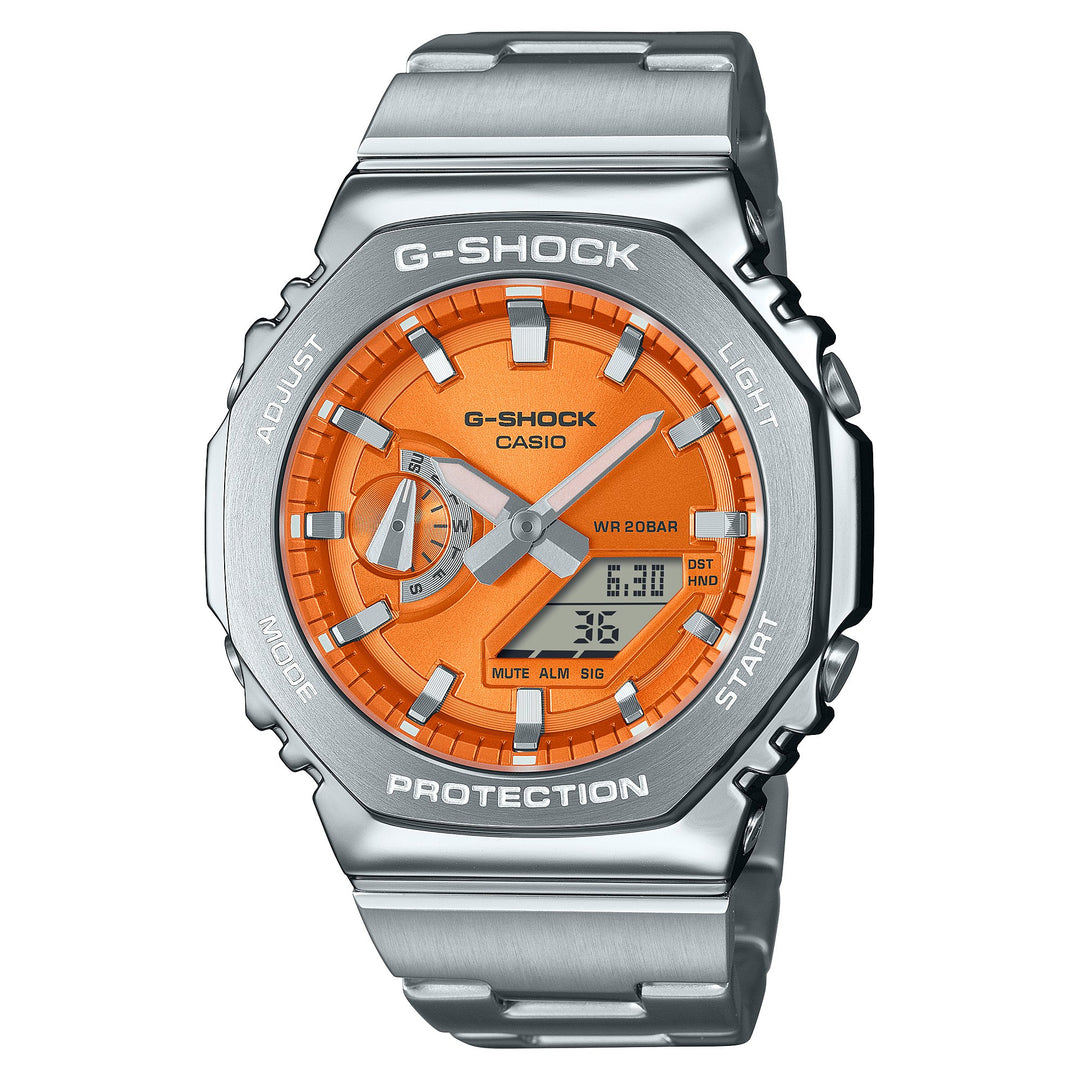 g-shock-gm2110d-metal-ana-digi