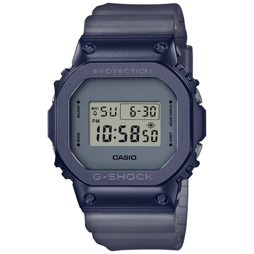 g-shock-gm5600-midnight-fog-