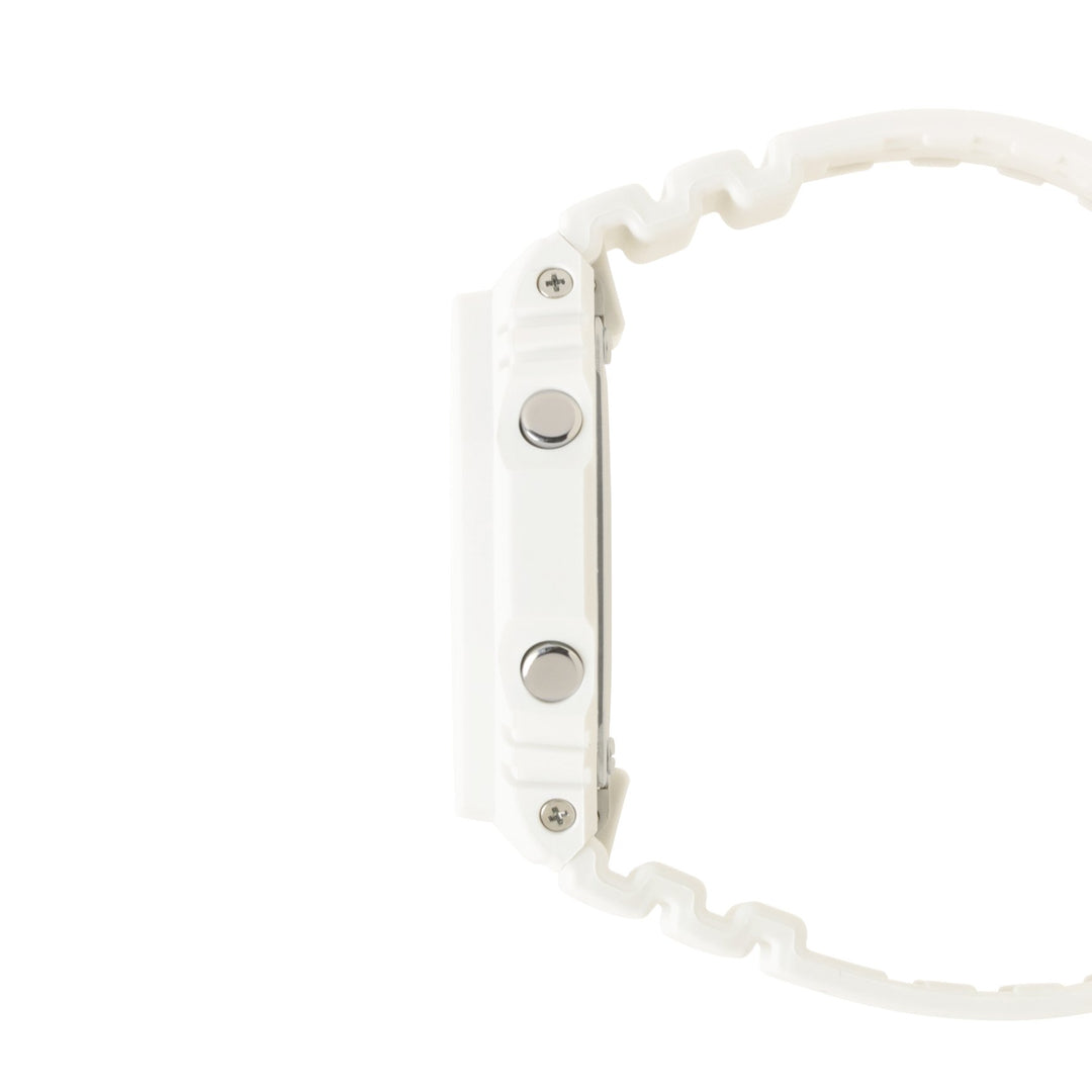 G-Shock GMAP2100 Ana-Digi White | Watches.com