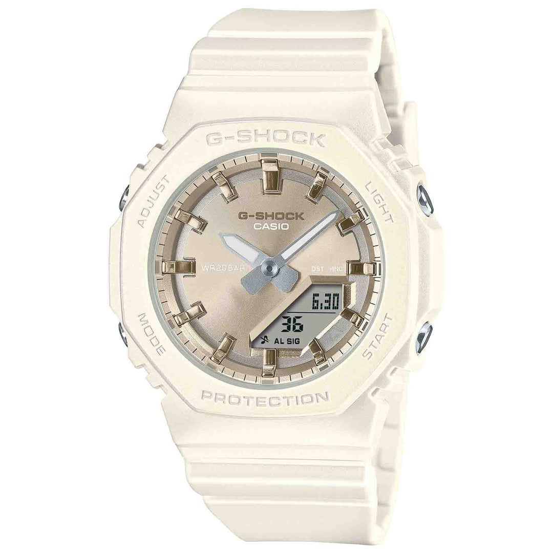 g-shock-gmap2100st-ana-digi-