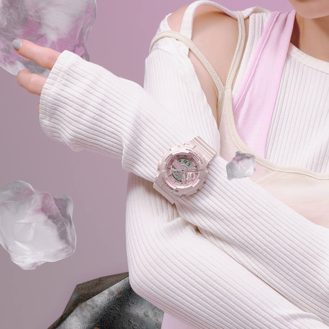 g-shock-gmas110-ana-digi-silky