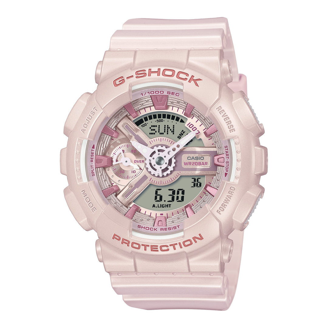 g-shock-gmas110-ana-digi-silky