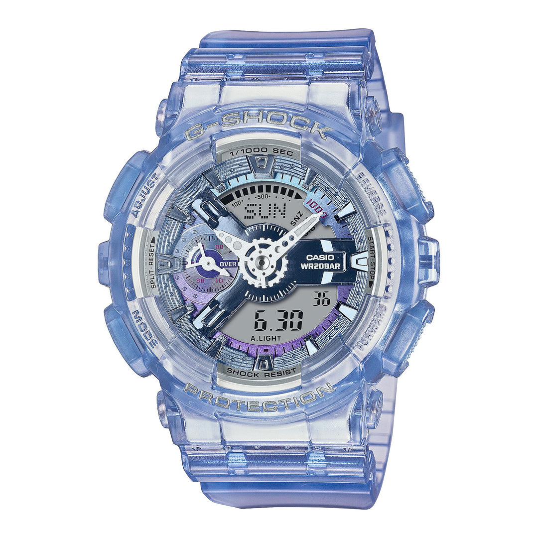 g-shock-gmas110-virtual-world-