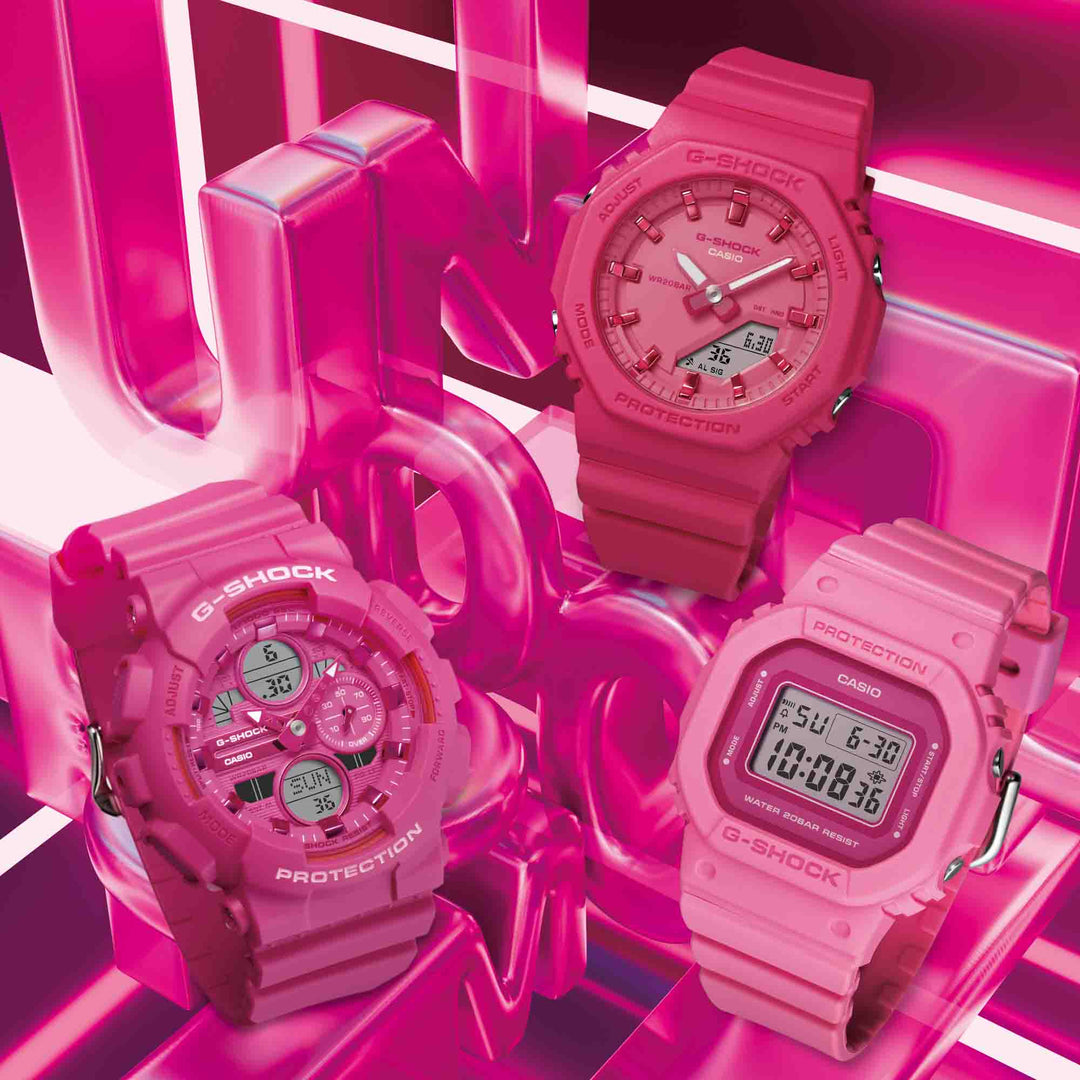 g-shock-gmas140-ana-digi-power