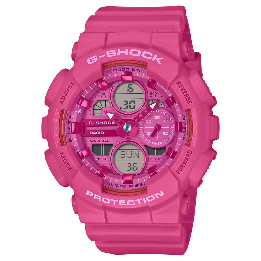 g-shock-gmas140-ana-digi-power