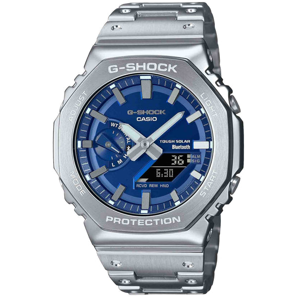 g-shock-gmb2100-full-metal-ana