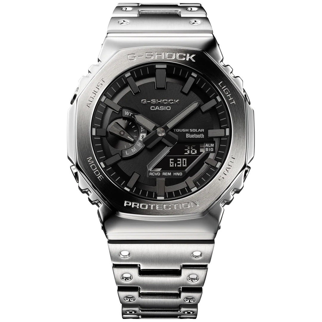 g-shock-gmb2100-full-metal-