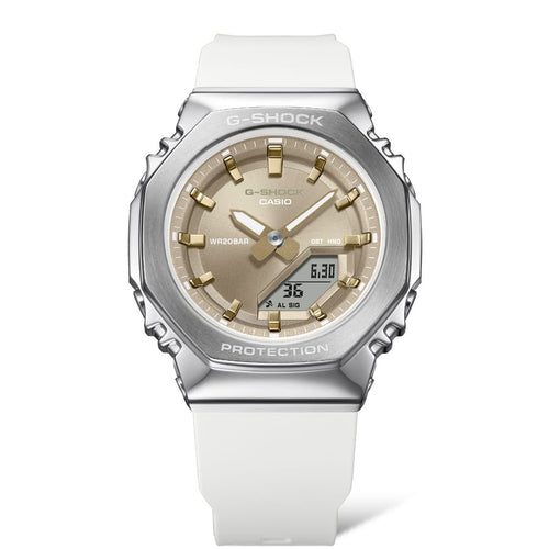 g-shock-gms2100-ana-digi-gold-
