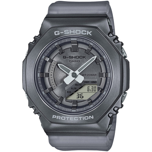 g-shock-gms2100-midnight-fog-