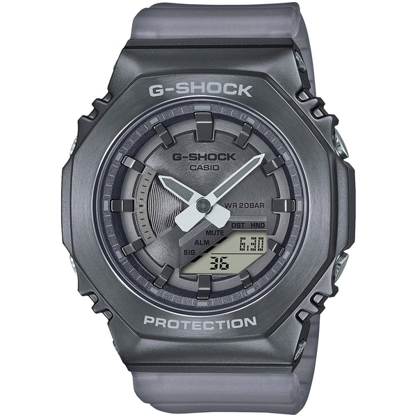 g-shock-gms2100-midnight-fog-