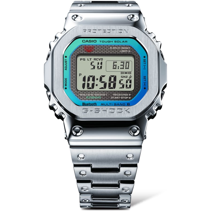 g-shock-gmwb5000-40th-