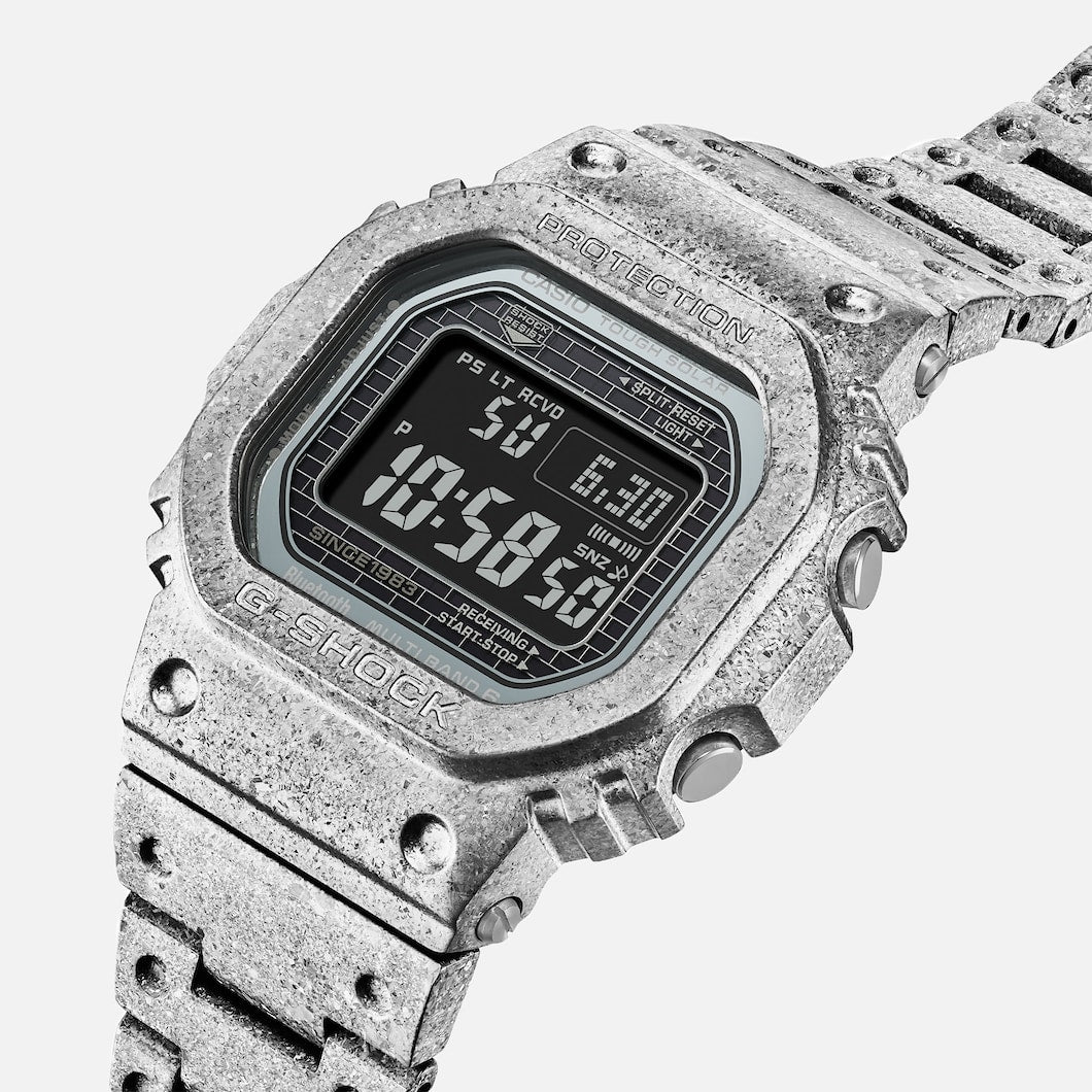 g-shock-gmwb5000-40th-