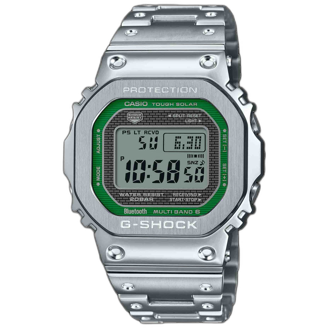 g-shock-gmwb5000-digital-green