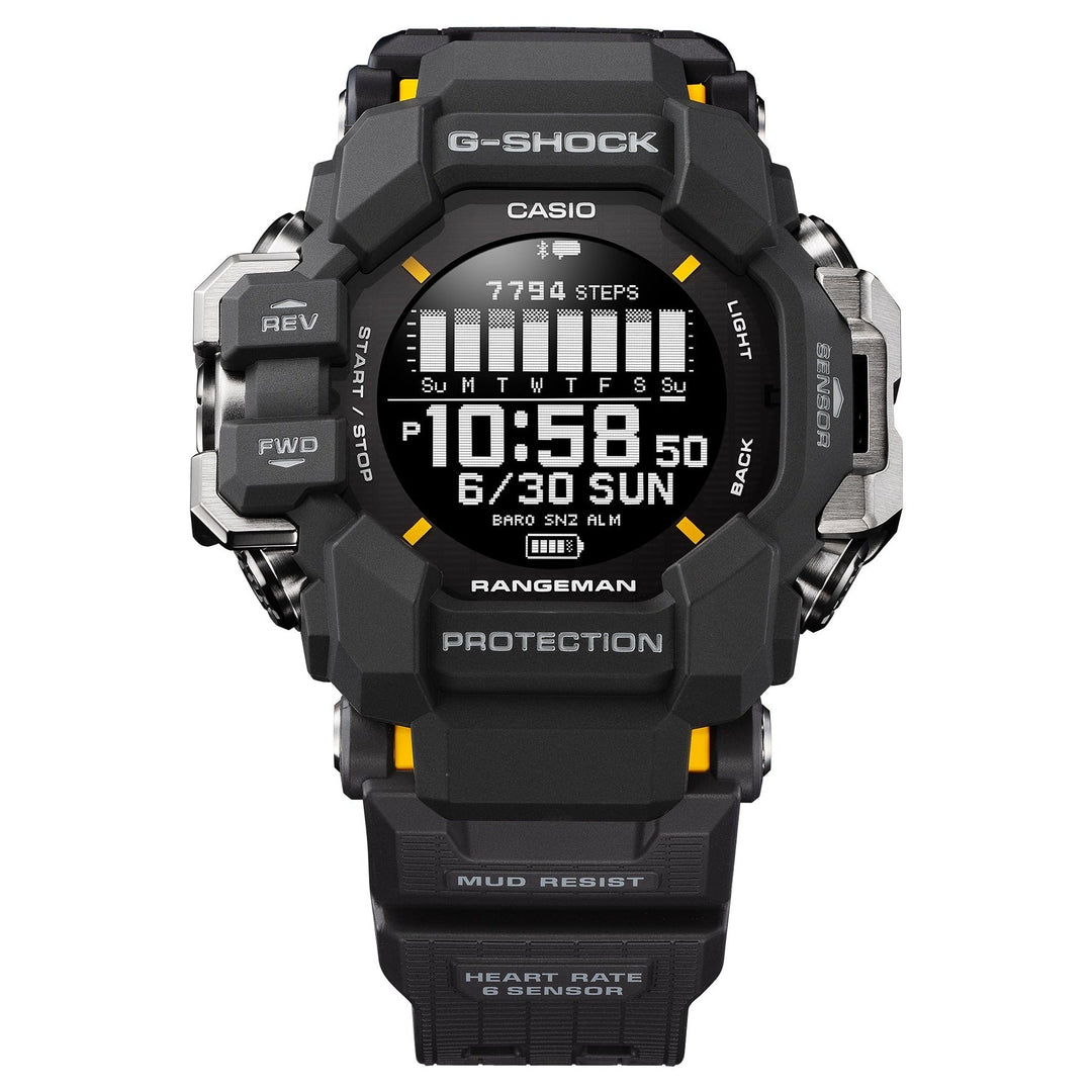 g-shock-gprh1000-rangeman-gps-
