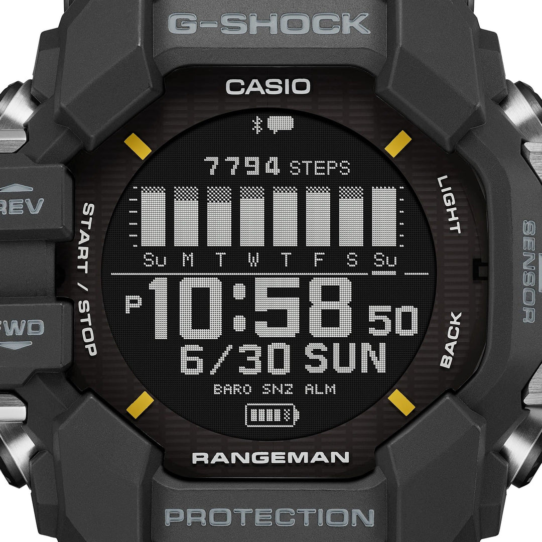 g-shock-gprh1000-rangeman-gps-