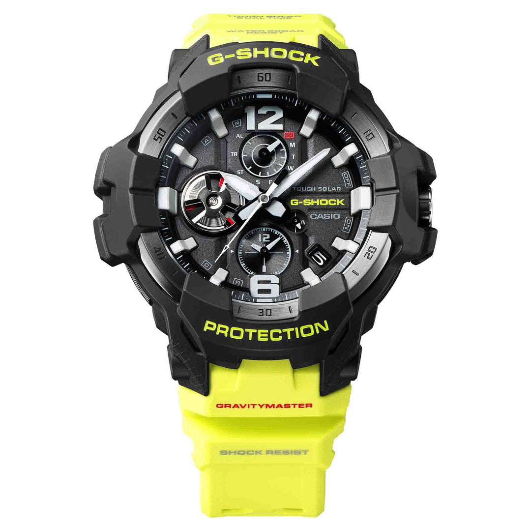 g-shock-grb300-master-of-g-air