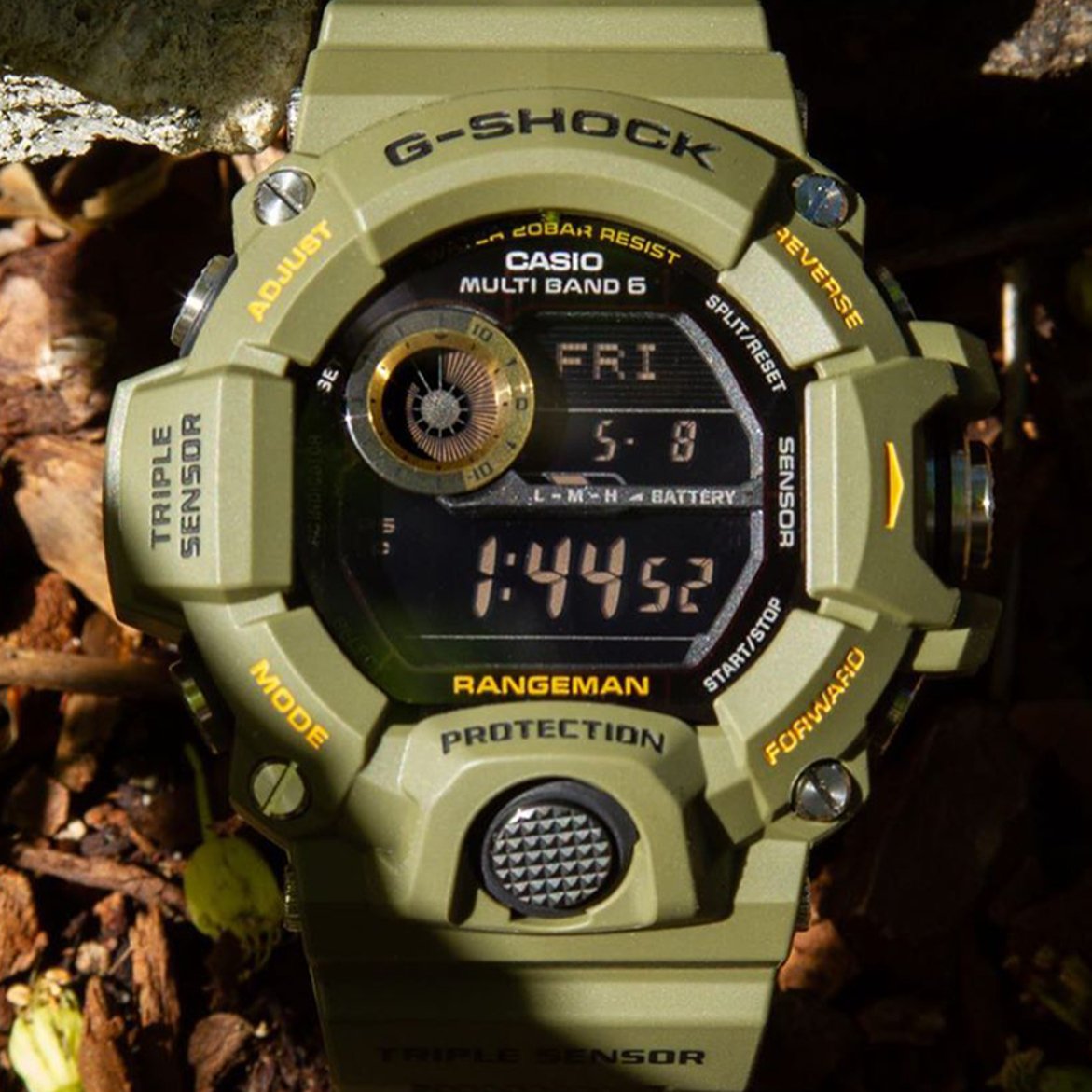 g-shock-gw9400-rangman-olive-