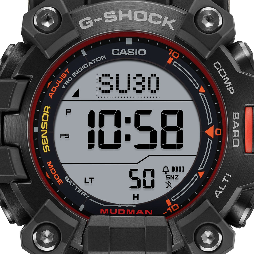 g-shock-gw9500-mudmaster-