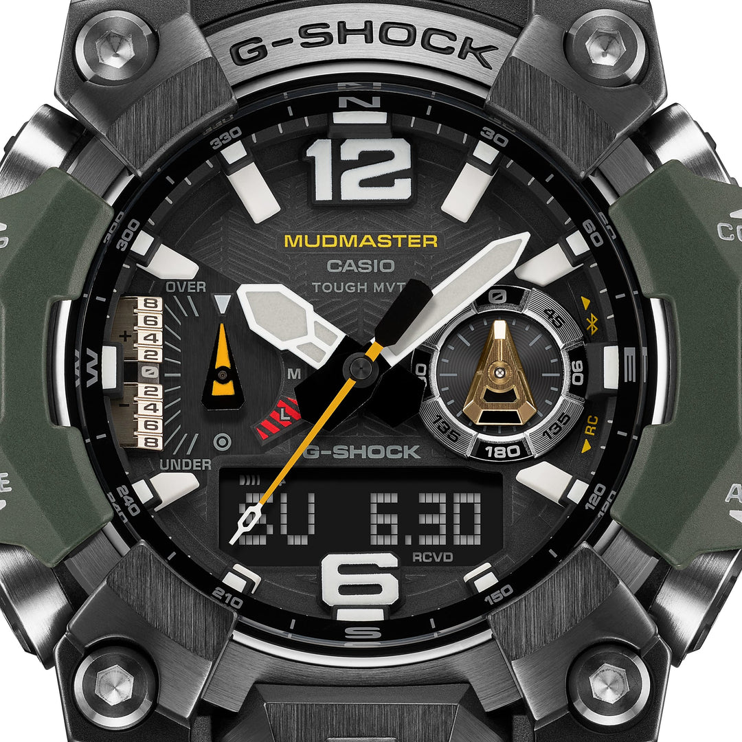 g-shock-gwgb1000-mudmaster-