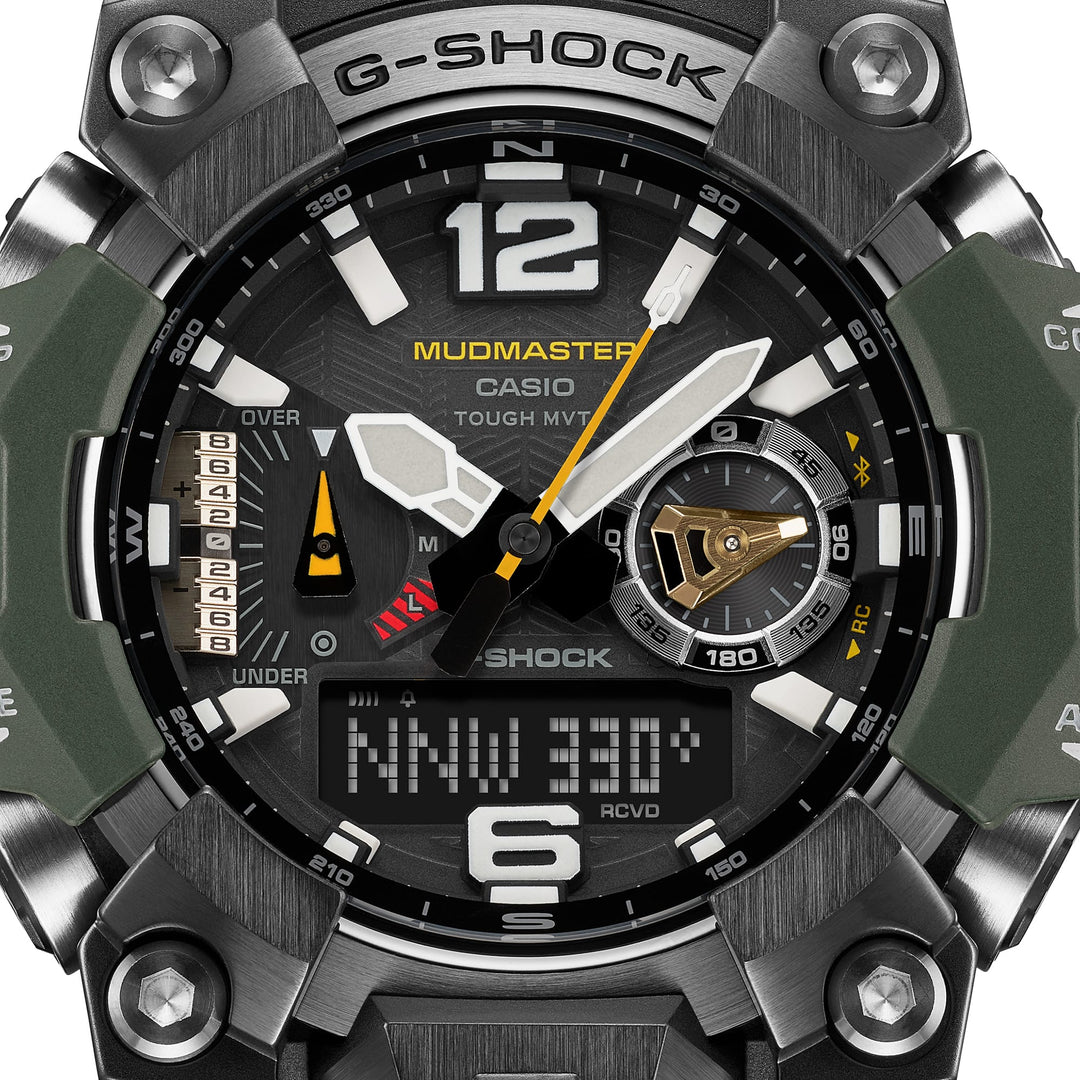 g-shock-gwgb1000-mudmaster-