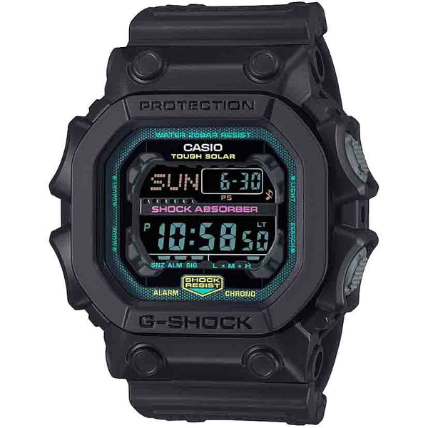 G-shock 限定モデル ブラックフライ 楽天市場】casio g－shock ブラックフライ（腕時計）の通販