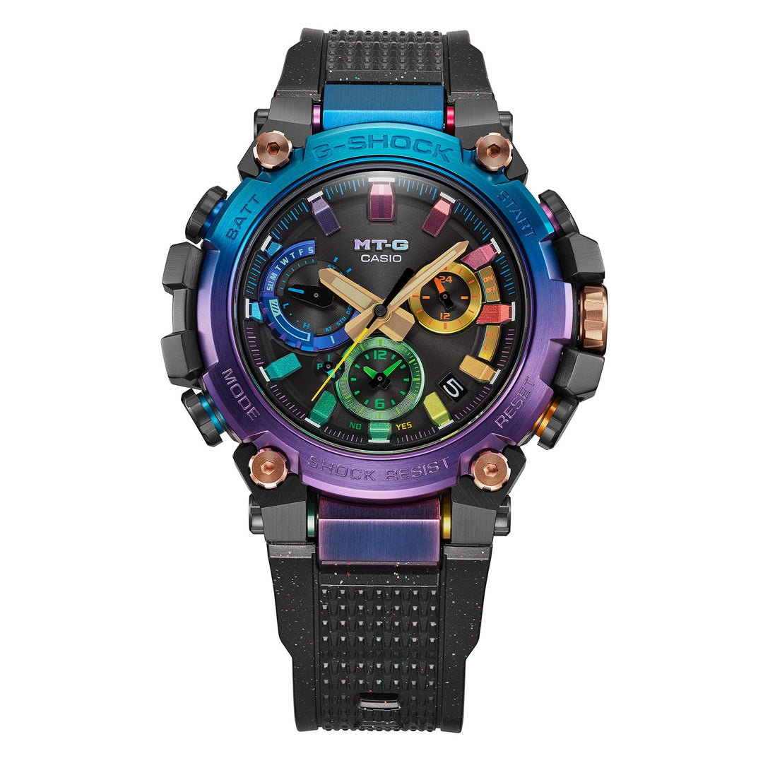 g-shock-mtgb3000-mt-g-diffuse-