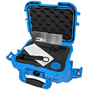 Oceaneva 6000m GMT Deep Marine Explorer VI Grade 5 Titanium Automatic Green