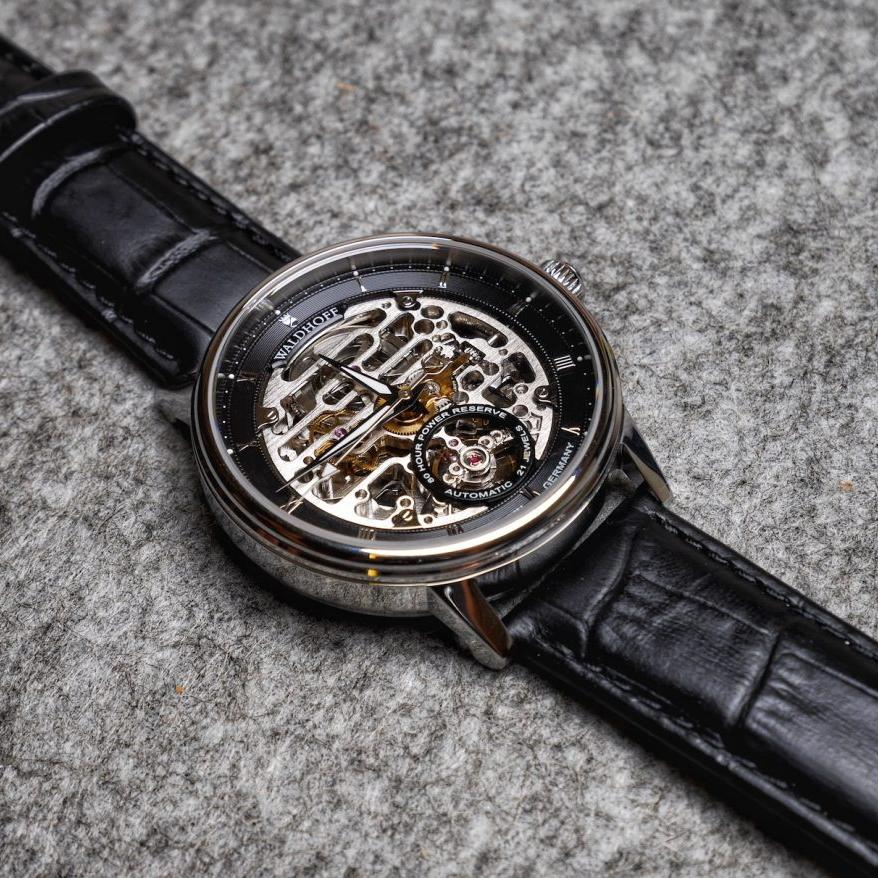 Langhoff Safe Distance 北欧AOR名盤 Hands-On: The Sophisticated Lang & Heyne Friedrich II