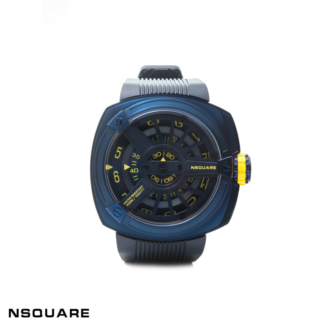 n0614-navy-blueopti-yellow-