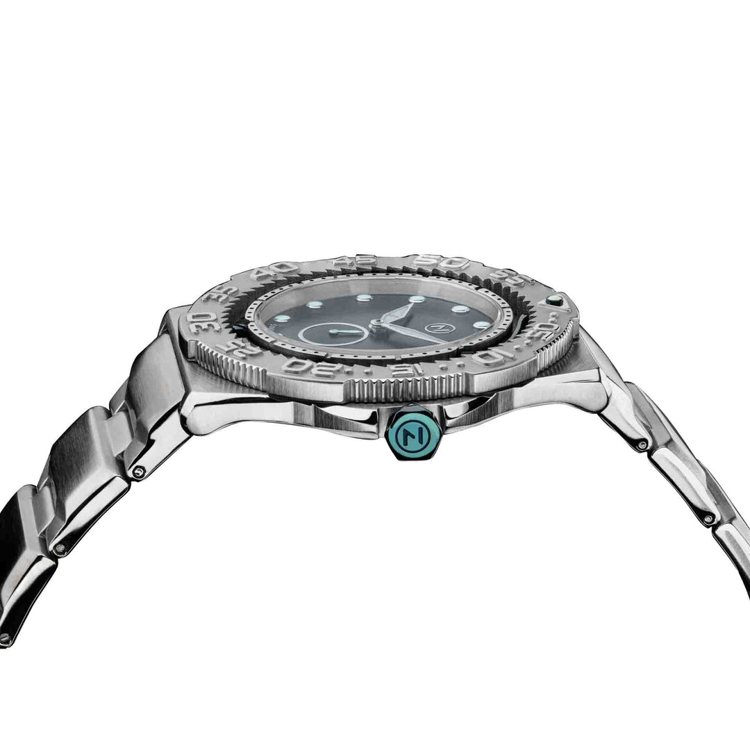 nove-trident-42-ultra-slim-ss-